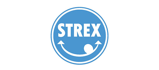 Strex