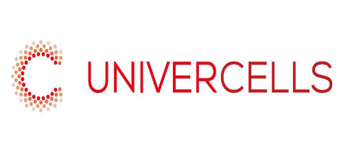 Univercells